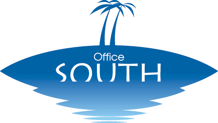 Office SOUTH